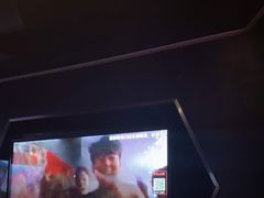 -魅KTV·AI辅唱(簋街店)
