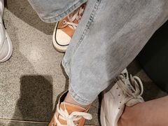 -喜茶(东莞汇一城店)
