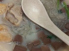 -小杨生煎(深圳岗厦北店)