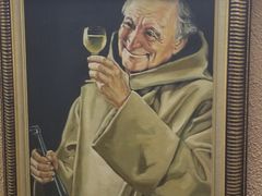 -青岛葡萄酒博物馆