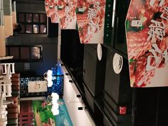 -闫府私房菜·百年鲁菜(恒隆店)