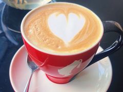 -圣丰索菲特·法国餐厅