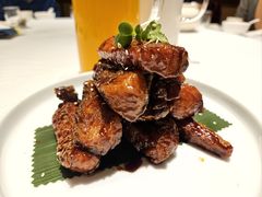 -荣兴酒家(徐家汇店)