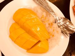 -大螃蟹海鲜餐厅