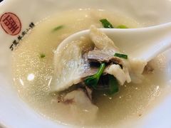-丁里羊肉小镇(太宁路口店)
