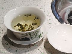 -龙厂长老火锅(抚琴店)