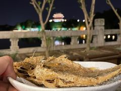 -聚汇三少·龙虾·中餐厅(莫邪路新天地店)