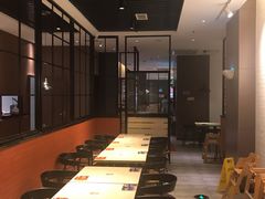 -豪客来牛排(海沧阿罗海店)