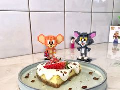 -阿狗圆子