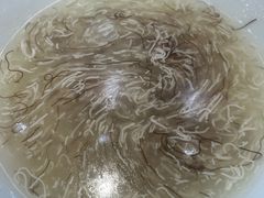 -陈记菜馆·非遗淮扬菜·始于1988(东关街教场店)
