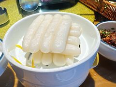 -外婆味道·云南菜大当家(弥勒店)
