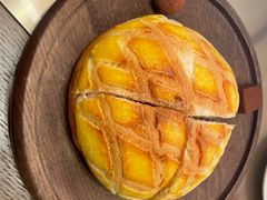 -V咖啡(兰州盛达希尔顿酒店)