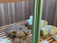 -野上麦田(中贸广场店)