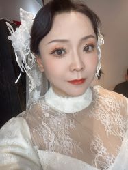 点击看大图 -盘子女人坊古装写真摄影(天津总店)