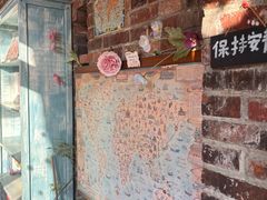 -猫的天空之城概念书店(景德镇陶溪川店)