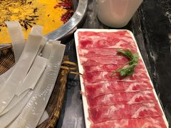 -小王少龙火锅(沙南街店)