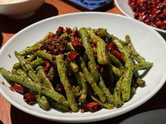 -双流老妈兔头(荟聚店)