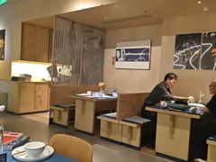 -一坐一忘云南菜(嘉里中心店)