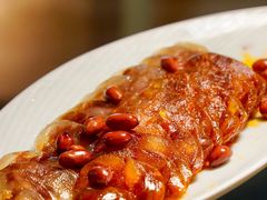 -全牛匠·乐山跷脚牛肉(新中关店)