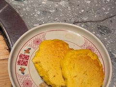 -二胖家铁锅炖大鹅(双井店)