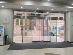 -上海仁爱医院