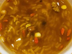 -小六汤包(万和城店)