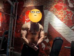 -威尔仕健身(杭州万象城店)