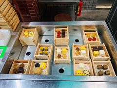 -欢姐伦教糕(北海大道北店)