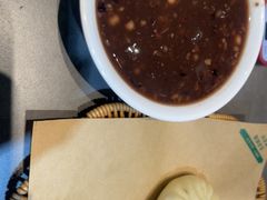 -黑窑厂糖油饼烤鸭·清真菜(总店)