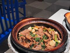 -煲煲好(朝阳门店)
