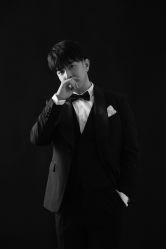-Mu慕婚纱摄影·超级工作室