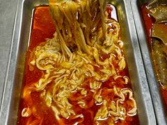 -雪熊精酿·哈尔滨烧烤酒馆(非遗大串店)