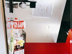 -代数学家algebraist(诚品店)