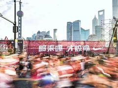 -八万人体育馆-外场足球场