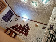 -清水湾桑拿SPA会馆(长安新城店)