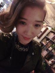 点击看大图 -IN HAIR艺术+造型