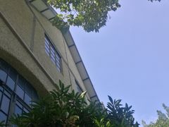 -上海蔡元培故居陈列馆