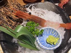 -吉川居酒屋(建国北路店)