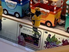 -融创茂(青岛店)