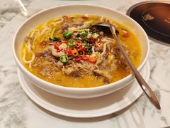 -国惠大酒楼(仓山万达店)