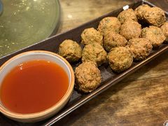 -兰溪小馆(东直门簋街店)