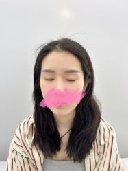 -久匠·纹眉纹绣半永久