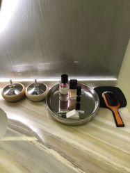 -明潪Selfology升维护理中心