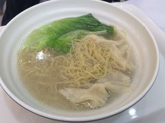 -冰神糖水铺(国贸中心店)