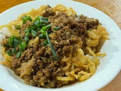 -温州一家人美食(西木头市店)