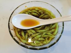 -李与白包子铺(桐梓林店)