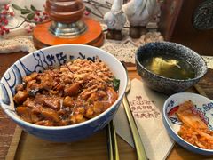 -春风·有糖(崇宁路店)