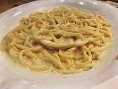 -苏坦土耳其餐厅(白云宾馆店)
