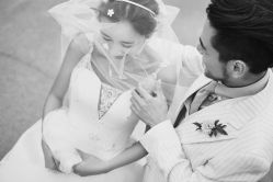 -麦莎MA3A摄影工作室(美兰金邸店)