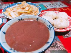 -味福记·本地特色菜(八一万达广场店)